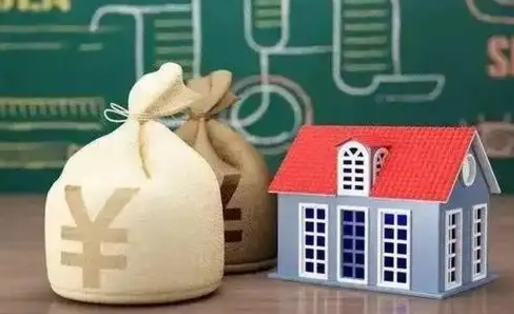 云南泰州离职公积金提取（离开泰州公积金怎么取出来）